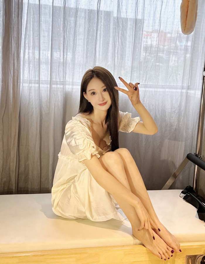 无忧渡电视剧免费观看,免费高清电影在线观看