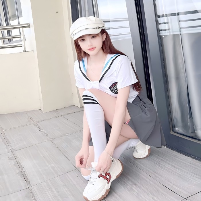 女总裁的全能兵王,最新电视剧免费观看