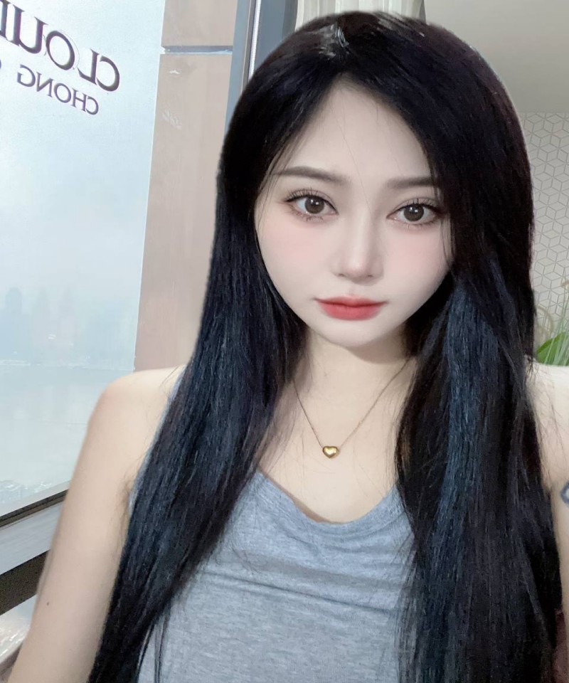 仙逆在线观看视频完整版,免费在线观看高清
