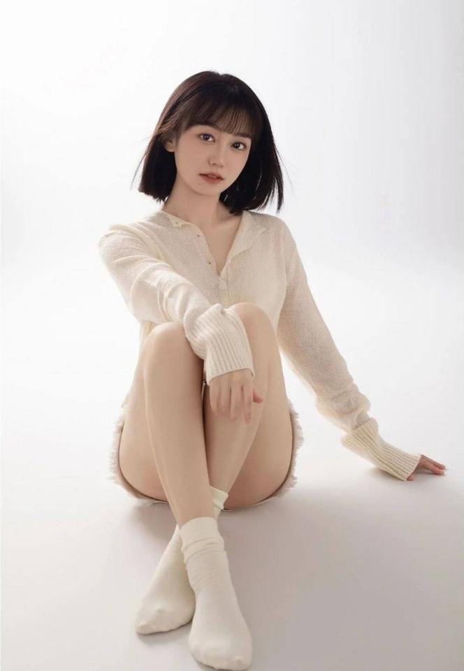 陈叔叔双飞我和我妈小说,热映电影票房