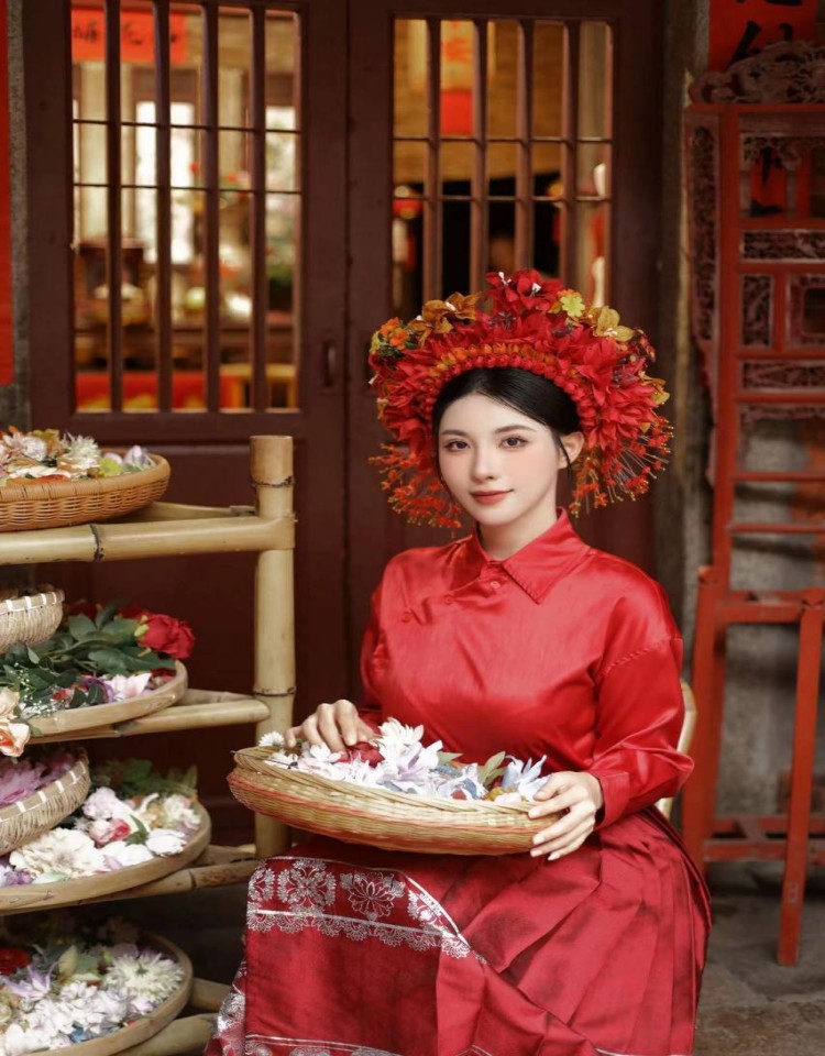 国产花季少女免费观看电视剧,高清电影大全